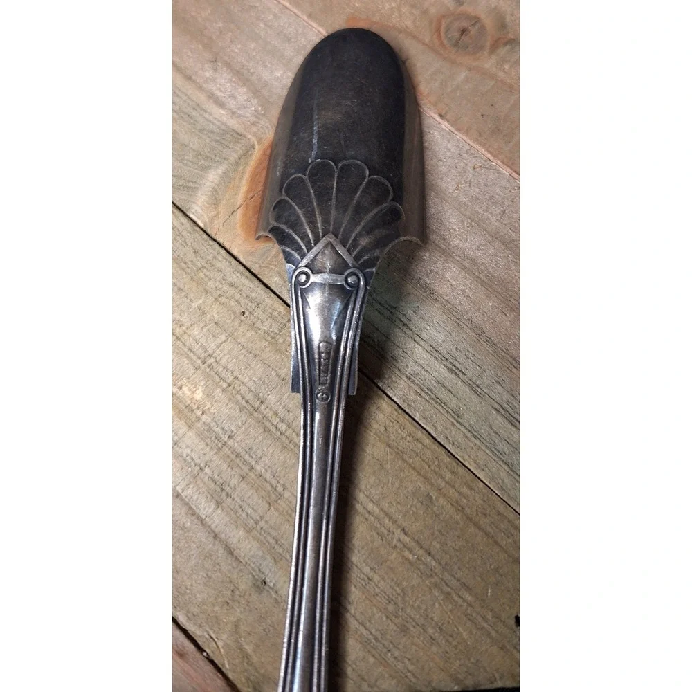 N/A antique 1890